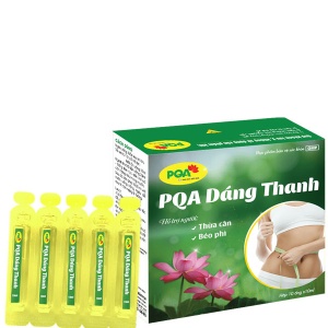 Dang thanh 300x300 - PQA Ích Mẫu