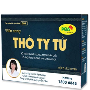 Tho Ty Tu PQA 300x300 - PQA NGỌC TỐ NỮ TÍM