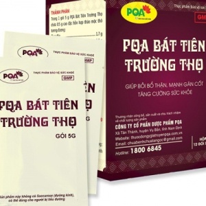 bat tien truong tho 1 1 300x300 - BỔ THẬN THỦY - CỐM