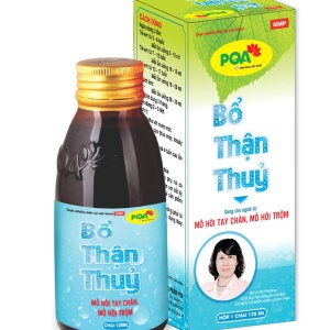 bo than thuy 300x300 - BỔ THẬN THỦY