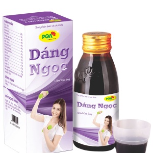 dang ngoc 300x300 - PQA Sinh Khí