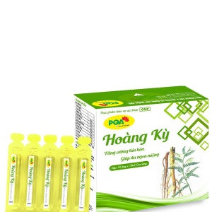 hoang ky 300x300 - DÁNG NGỌC