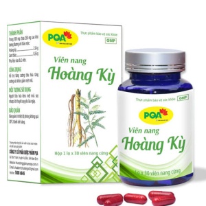 hoang ky vien nang 2 300x300 - DÁNG NGỌC