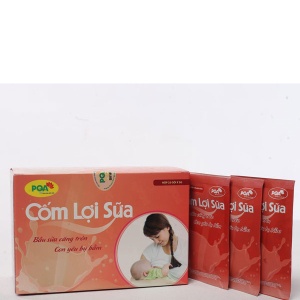 loi sua 300x300 - CỐM LỢI SỮA