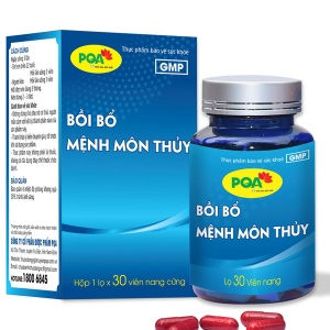 menh mon thuy pqa 300x300 - PQA Sinh Khí