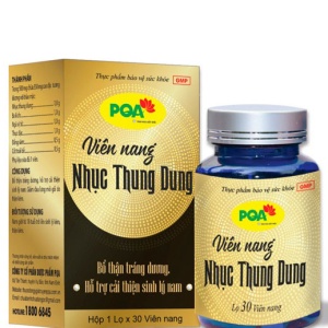 nhuc thung dung 1 300x300 - PQA TRƯỜNG XUÂN