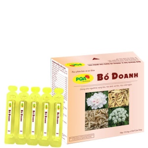 pqa bo doanh 300x300 - PQA TRƯỜNG XUÂN