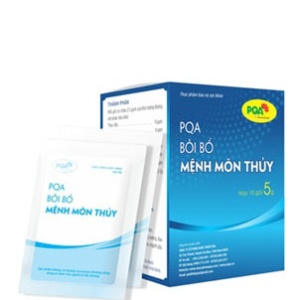 pqa boi bo menh mon thuy com 300x300 - BÁT TIÊN TRƯỜNG THỌ - VIÊN NANG