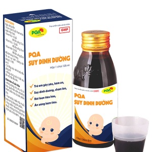 pqa suy dinh duong 300x300 - BÁT TIÊN TRƯỜNG THỌ - VIÊN NANG