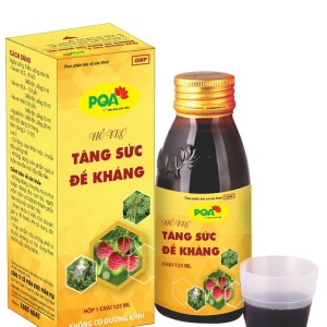 pqa tang suc de khang 300x300 - BỔ THẬN THỦY - CỐM