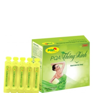 thong kinh pqa cao long 300x300 - PQA TRƯỜNG XUÂN